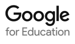 Partner 2 Logo