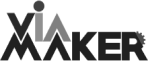 Partner 5 Logo