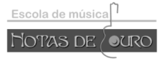 Partner 3 Logo