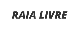 Partner 6 Logo