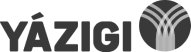 Partner 4 Logo